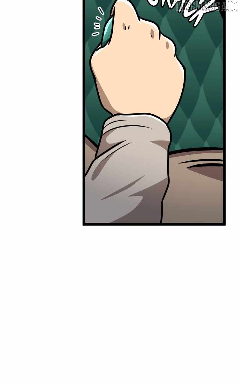 Rise of the Devourer Chapter 27 - Page 26