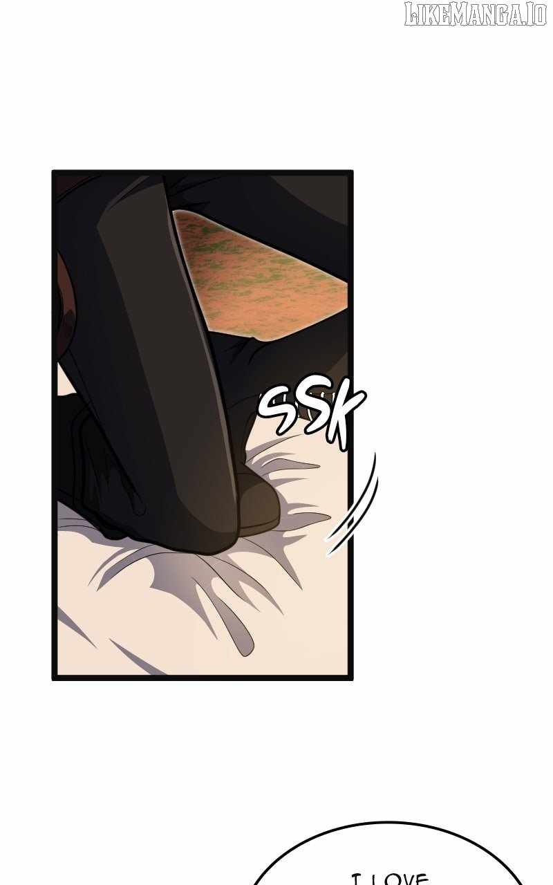 Rise of the Devourer Chapter 27 - Page 47