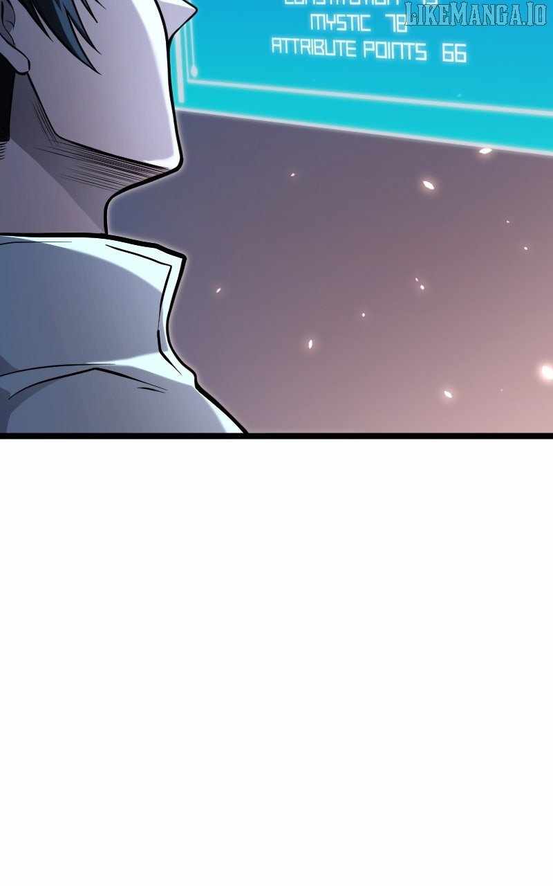 Rise of the Devourer Chapter 27 - Page 63