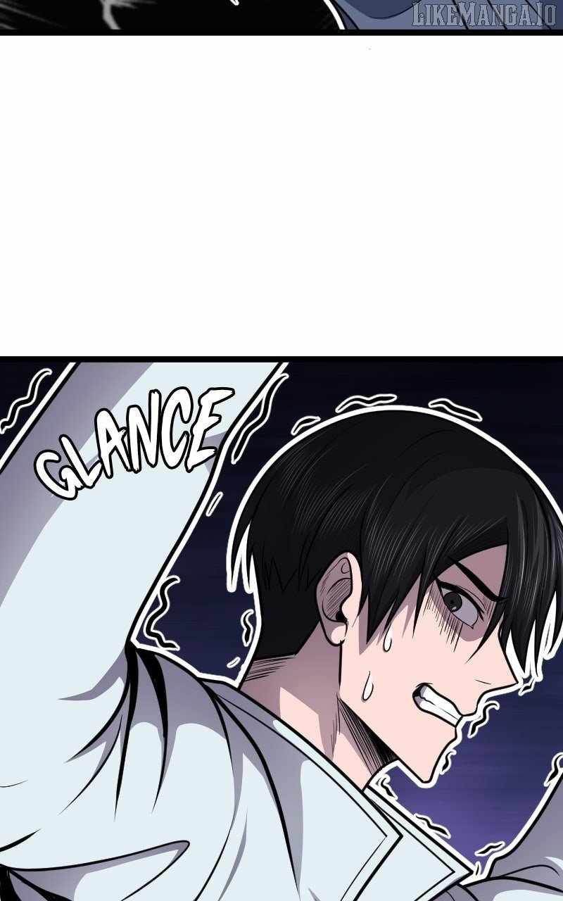 Rise of the Devourer Chapter 27 - Page 75