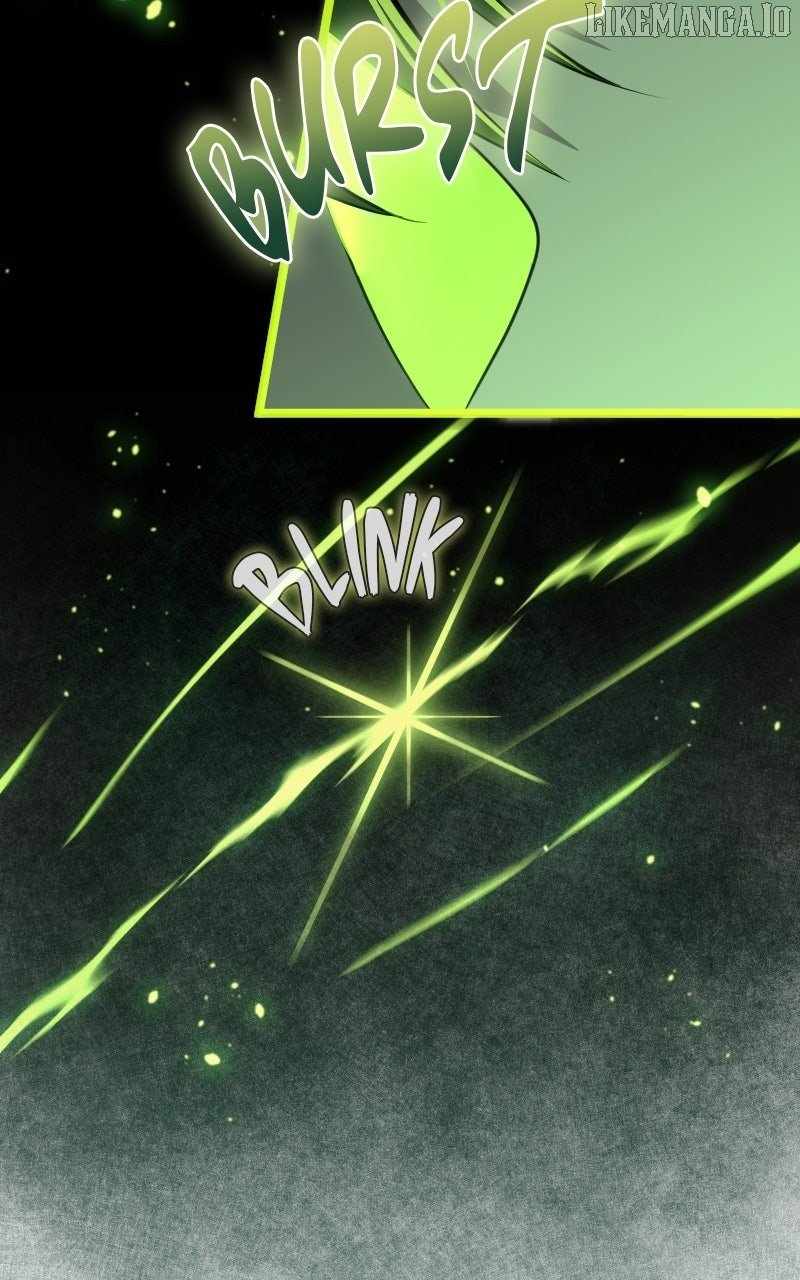 Rise of the Devourer Chapter 28 - Page 20