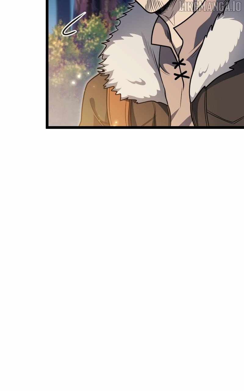 Rise of the Devourer Chapter 28 - Page 27
