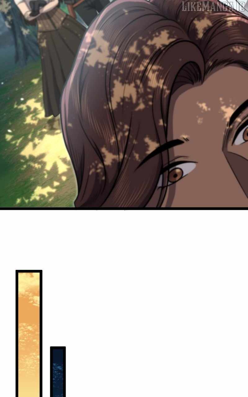Rise of the Devourer Chapter 28 - Page 44