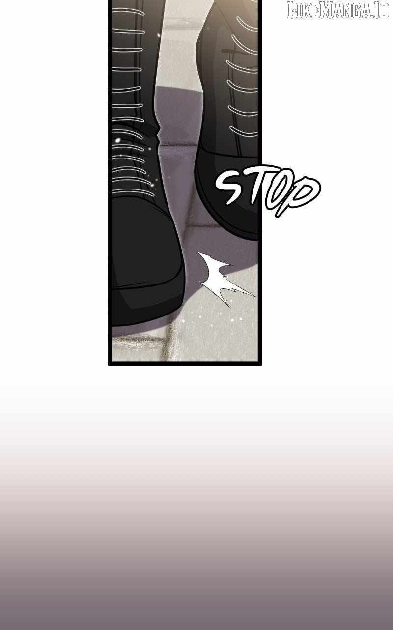 Rise of the Devourer Chapter 29 - Page 14