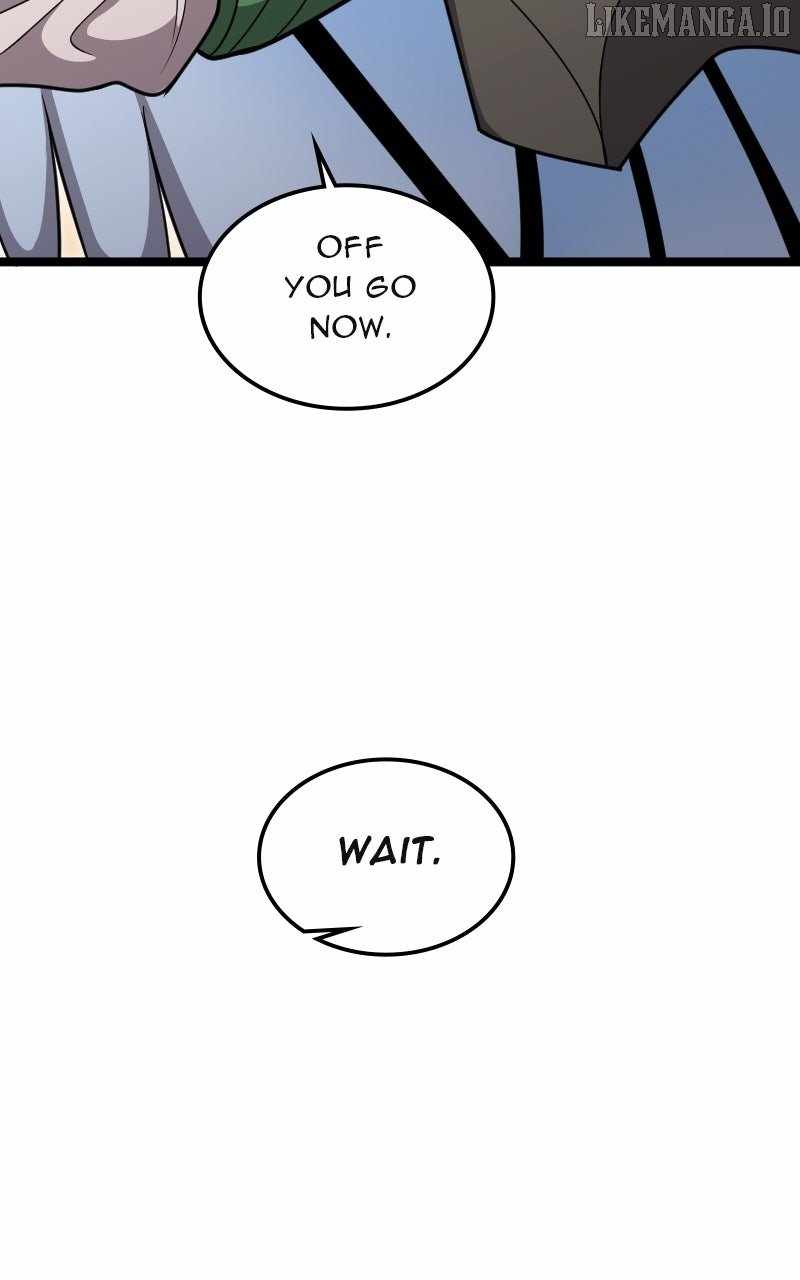 Rise of the Devourer Chapter 29 - Page 22
