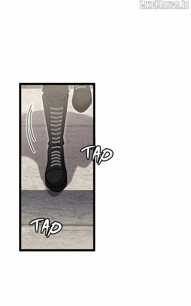 Rise of the Devourer Chapter 29 - Page 45