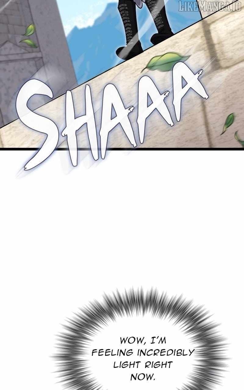 Rise of the Devourer Chapter 29 - Page 47