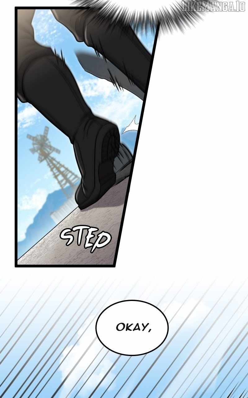 Rise of the Devourer Chapter 29 - Page 48