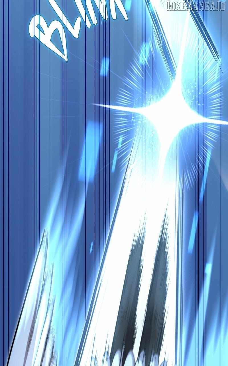Rise of the Devourer Chapter 29 - Page 79