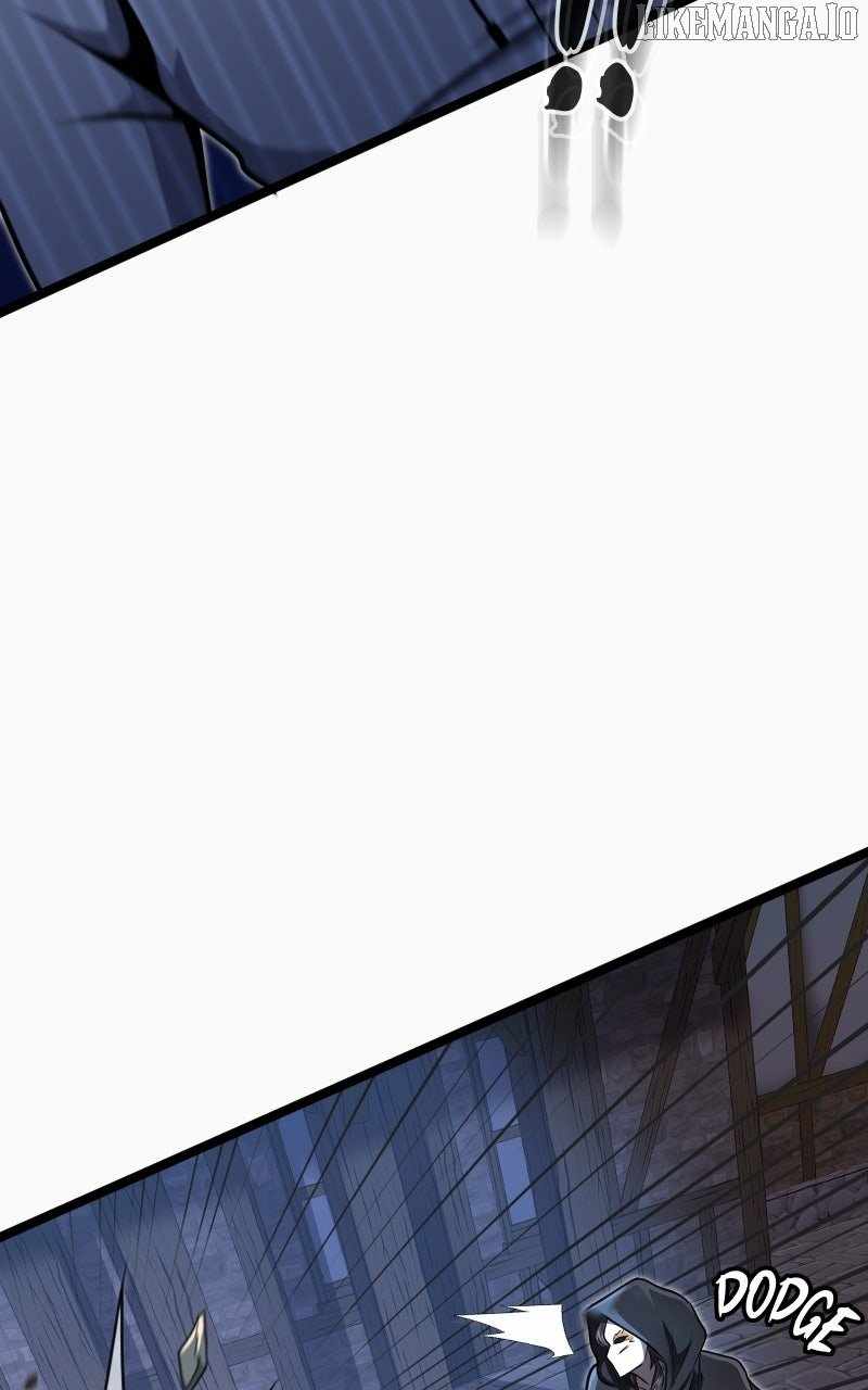Rise of the Devourer Chapter 29 - Page 95