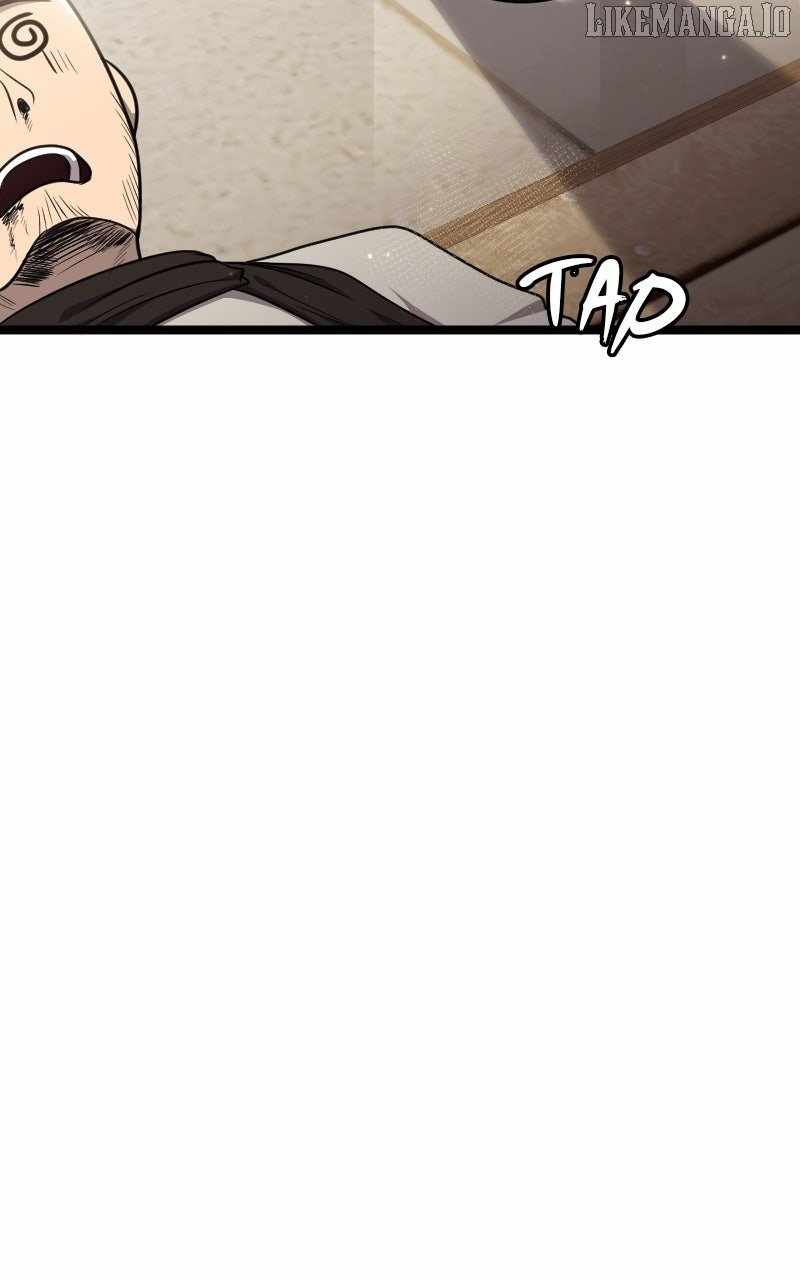 Rise of the Devourer Chapter 30 - Page 30