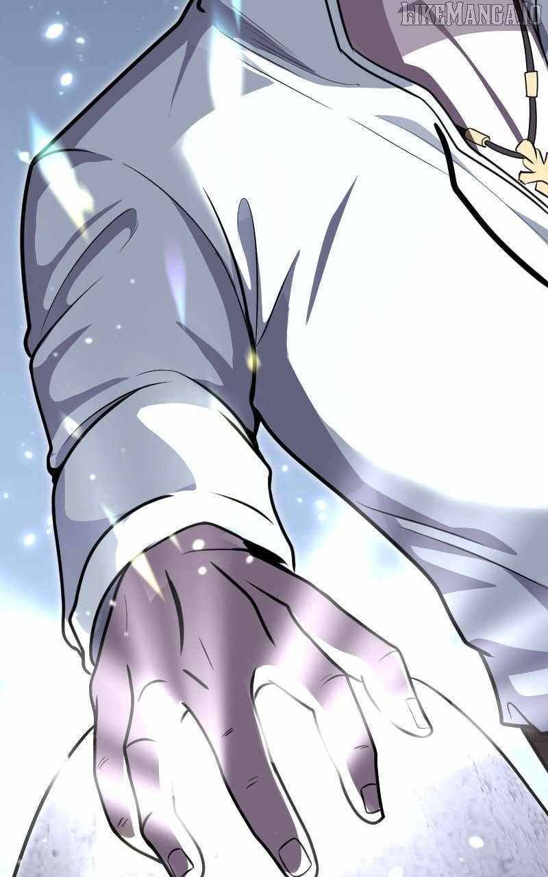 Rise of the Devourer Chapter 30 - Page 61