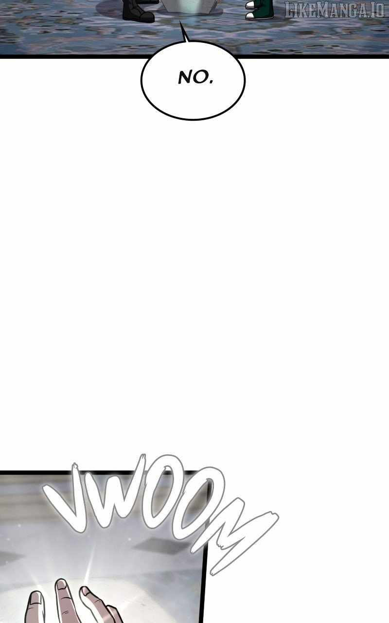 Rise of the Devourer Chapter 30 - Page 64