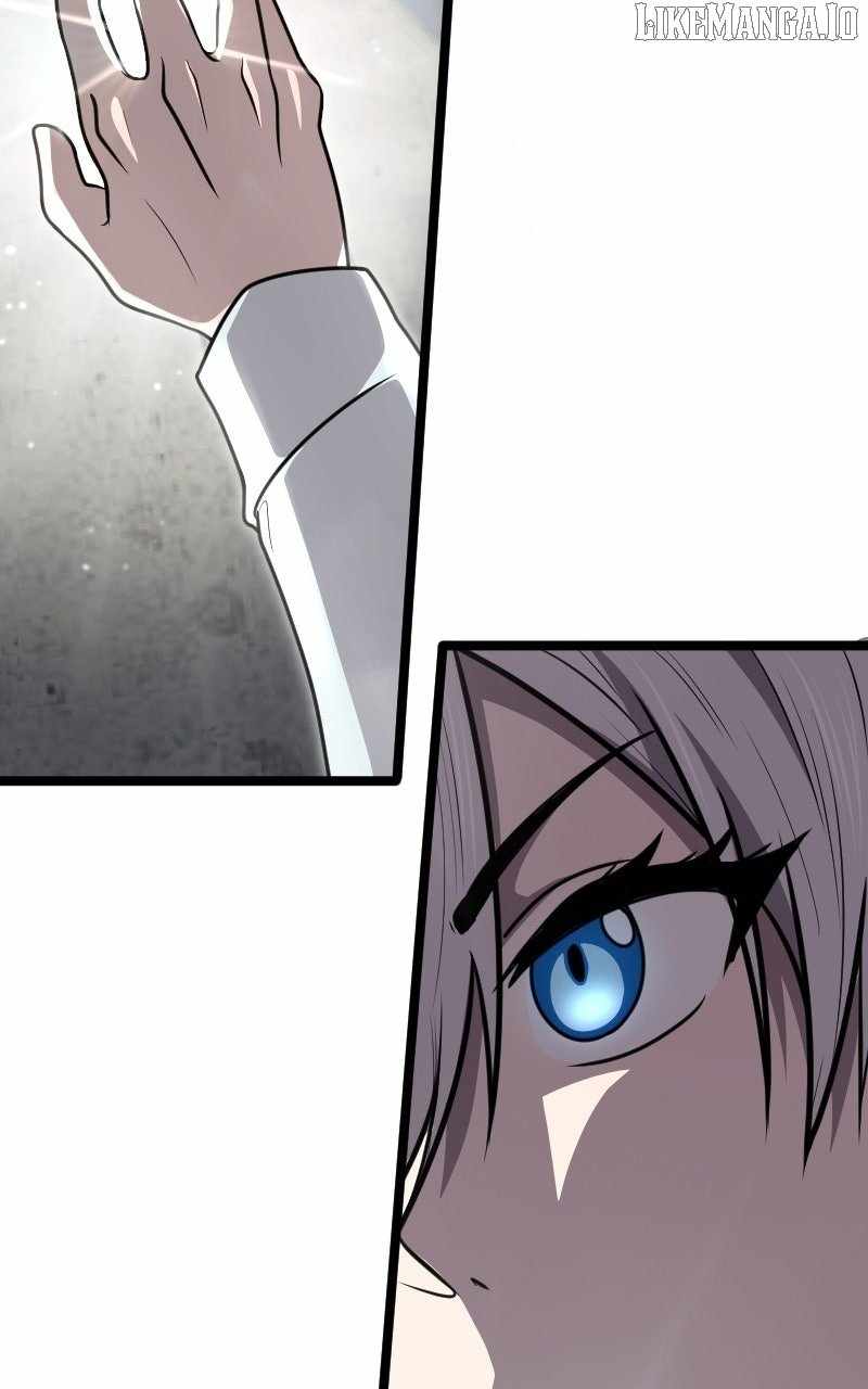Rise of the Devourer Chapter 30 - Page 65