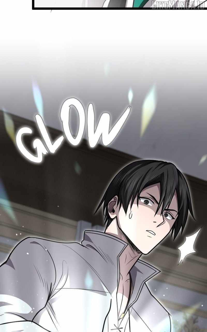 Rise of the Devourer Chapter 30 - Page 71