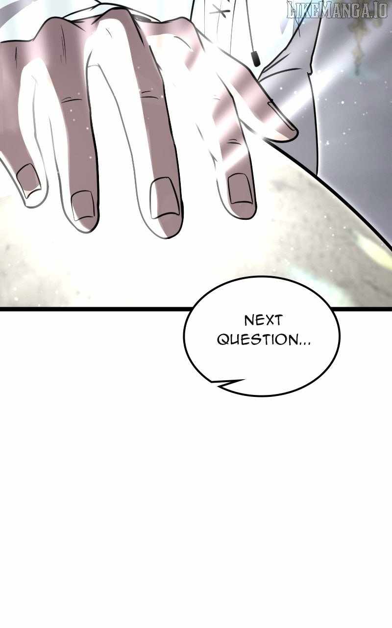 Rise of the Devourer Chapter 30 - Page 72