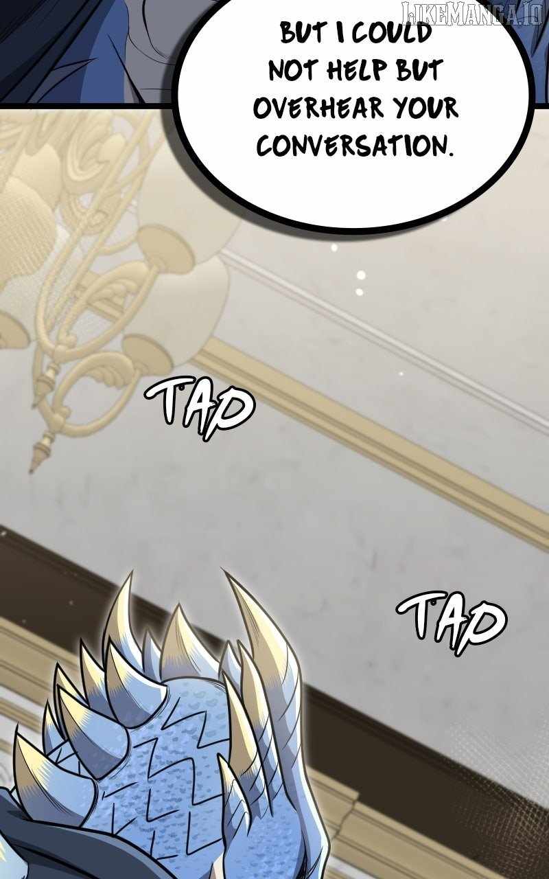 Rise of the Devourer Chapter 30 - Page 80