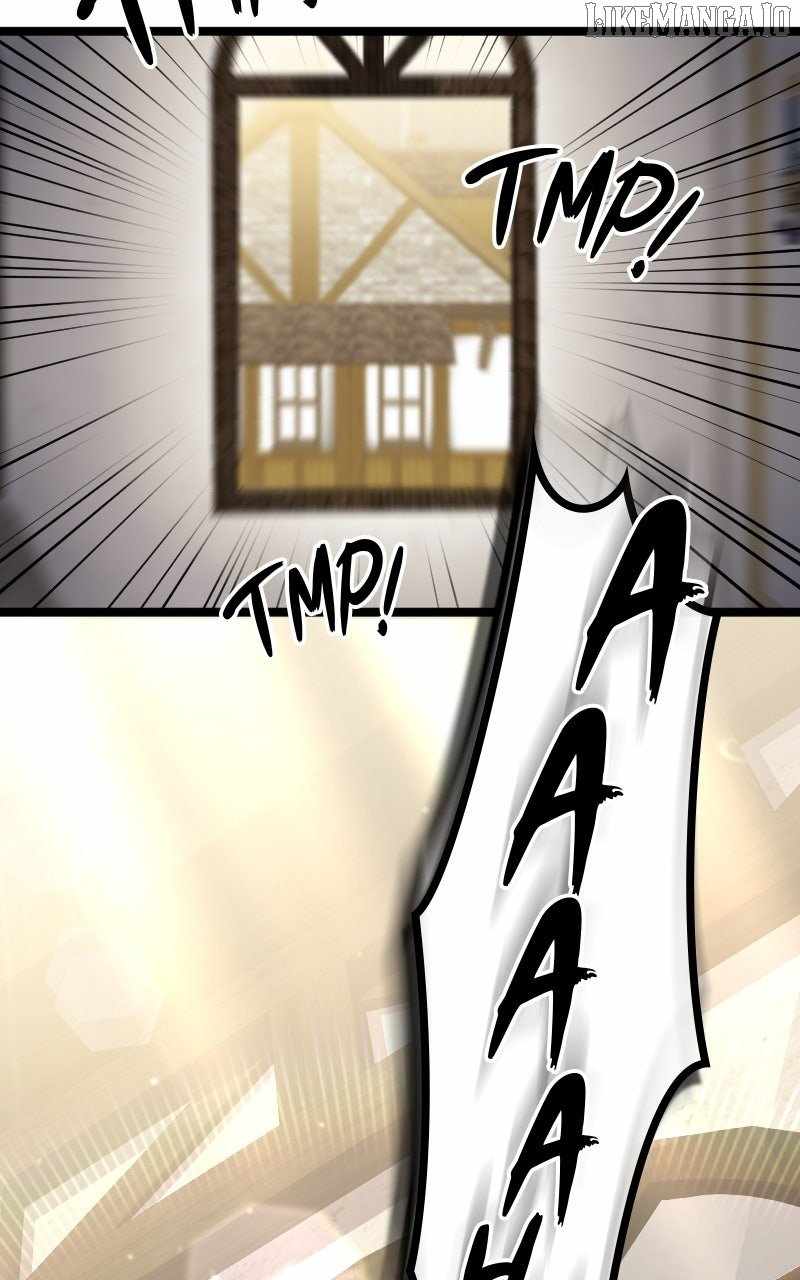 Rise of the Devourer Chapter 30 - Page 92
