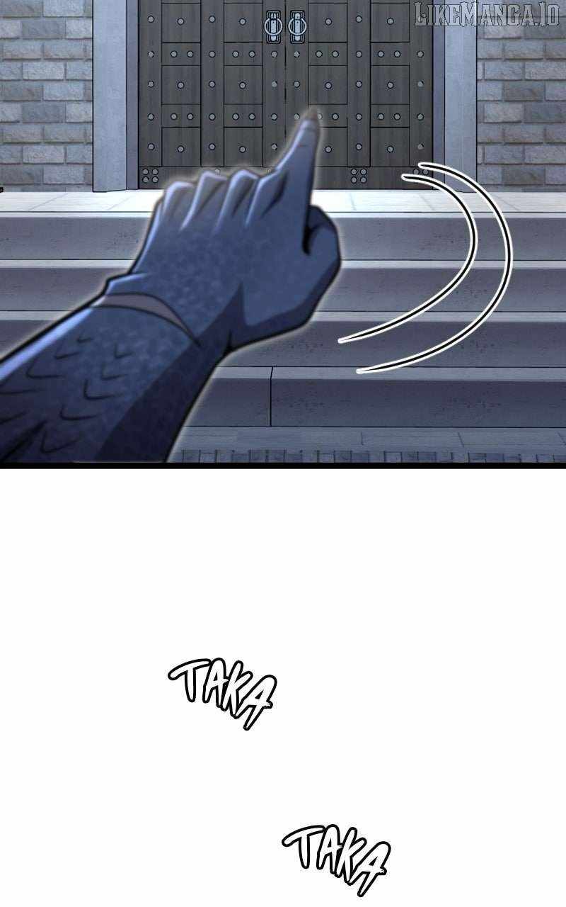 Rise of the Devourer Chapter 31 - Page 13