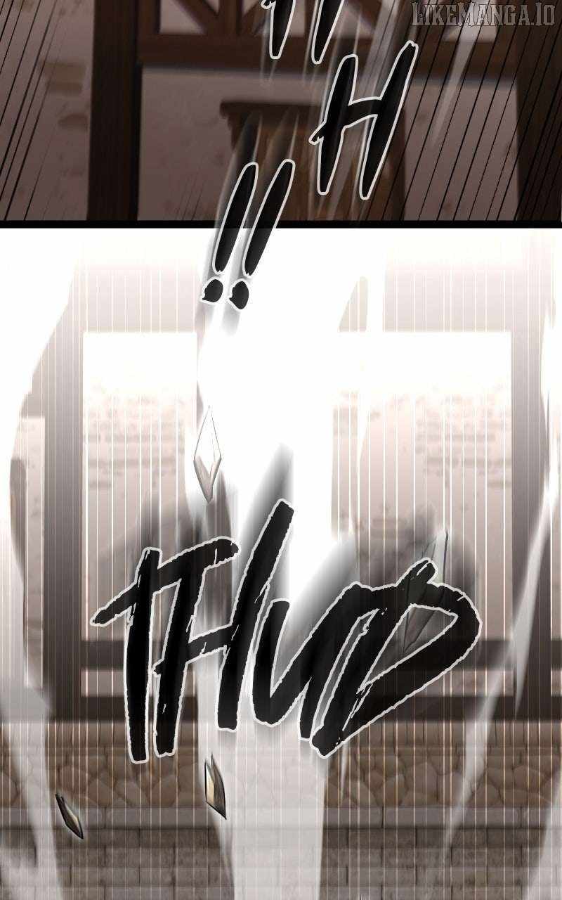 Rise of the Devourer Chapter 31 - Page 3