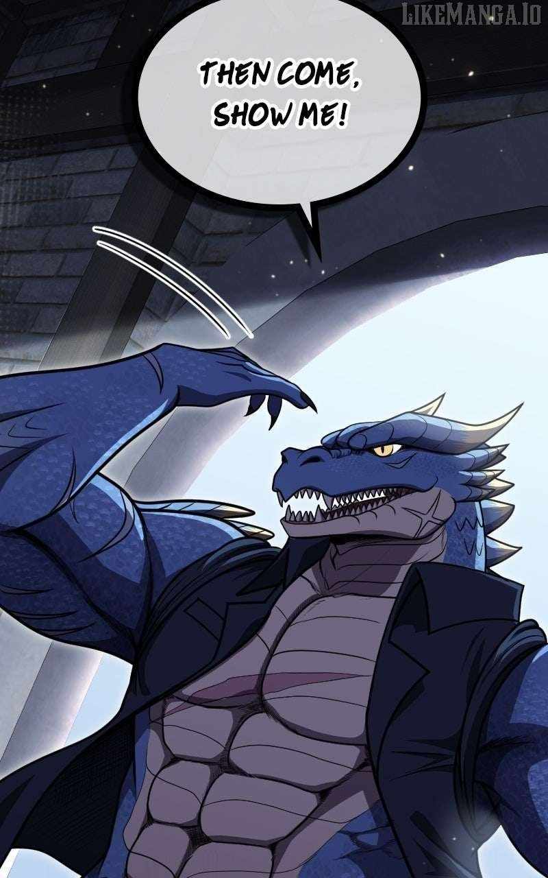 Rise of the Devourer Chapter 31 - Page 40