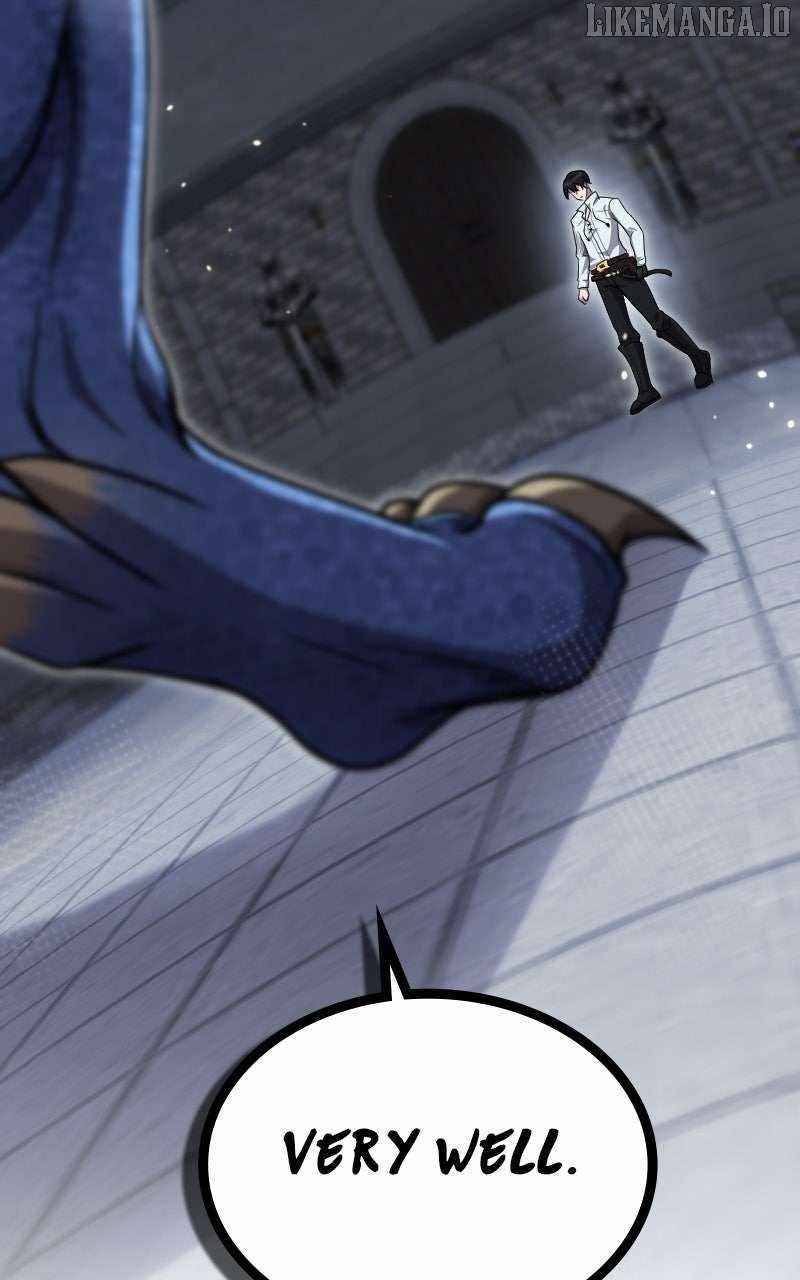 Rise of the Devourer Chapter 31 - Page 43