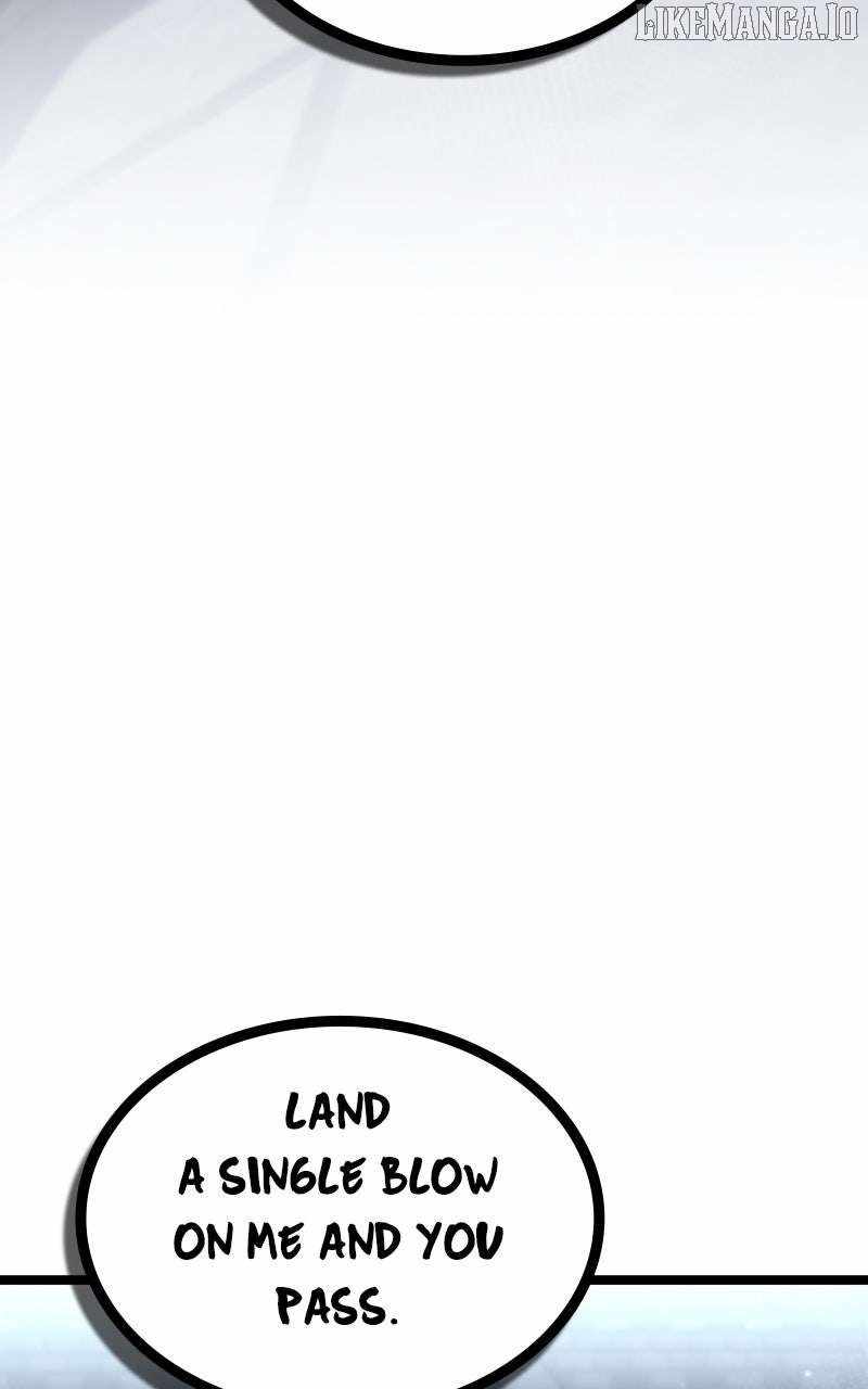 Rise of the Devourer Chapter 31 - Page 44