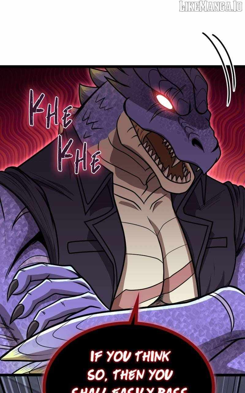 Rise of the Devourer Chapter 31 - Page 49