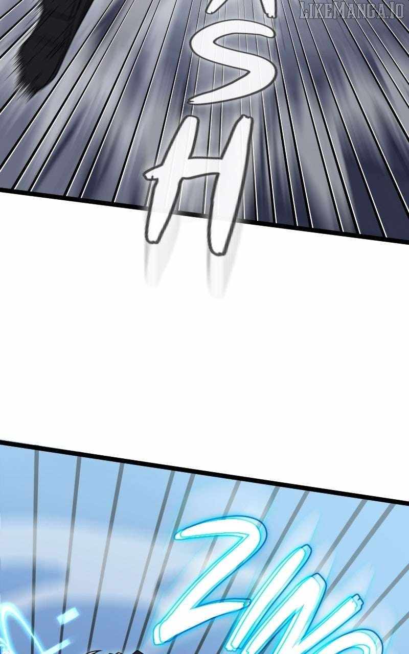 Rise of the Devourer Chapter 31 - Page 60