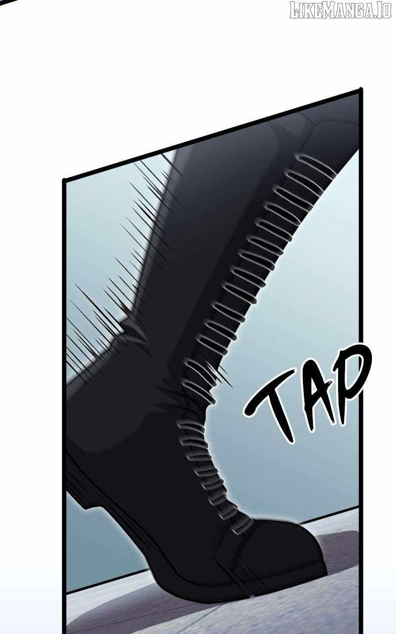 Rise of the Devourer Chapter 31 - Page 62