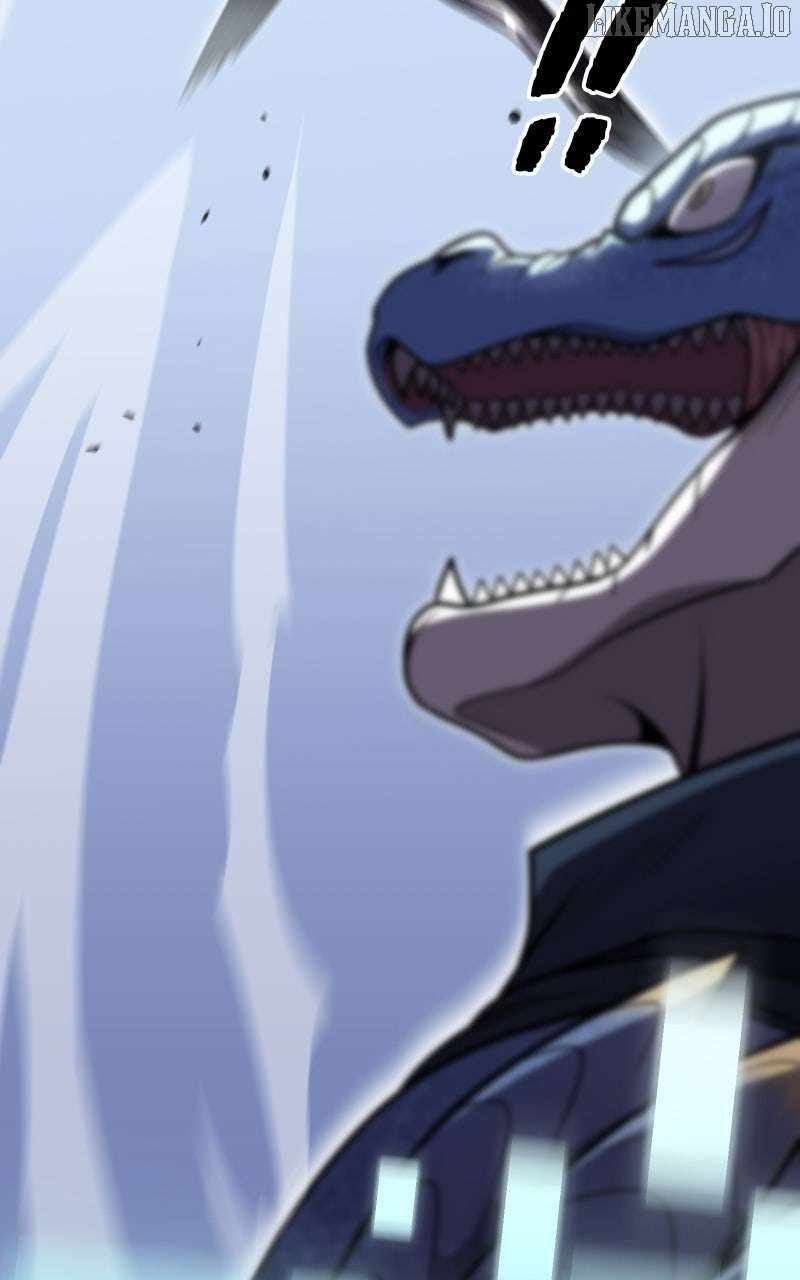 Rise of the Devourer Chapter 31 - Page 64
