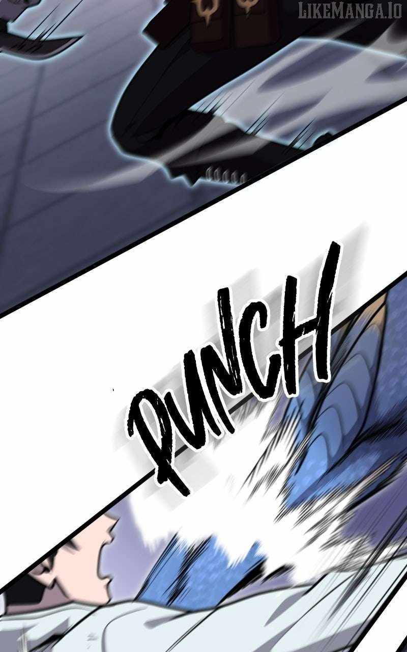 Rise of the Devourer Chapter 31 - Page 69