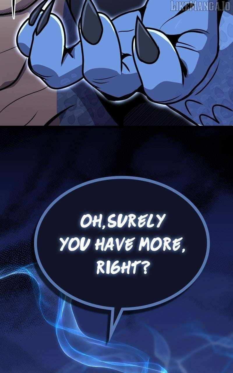 Rise of the Devourer Chapter 31 - Page 79