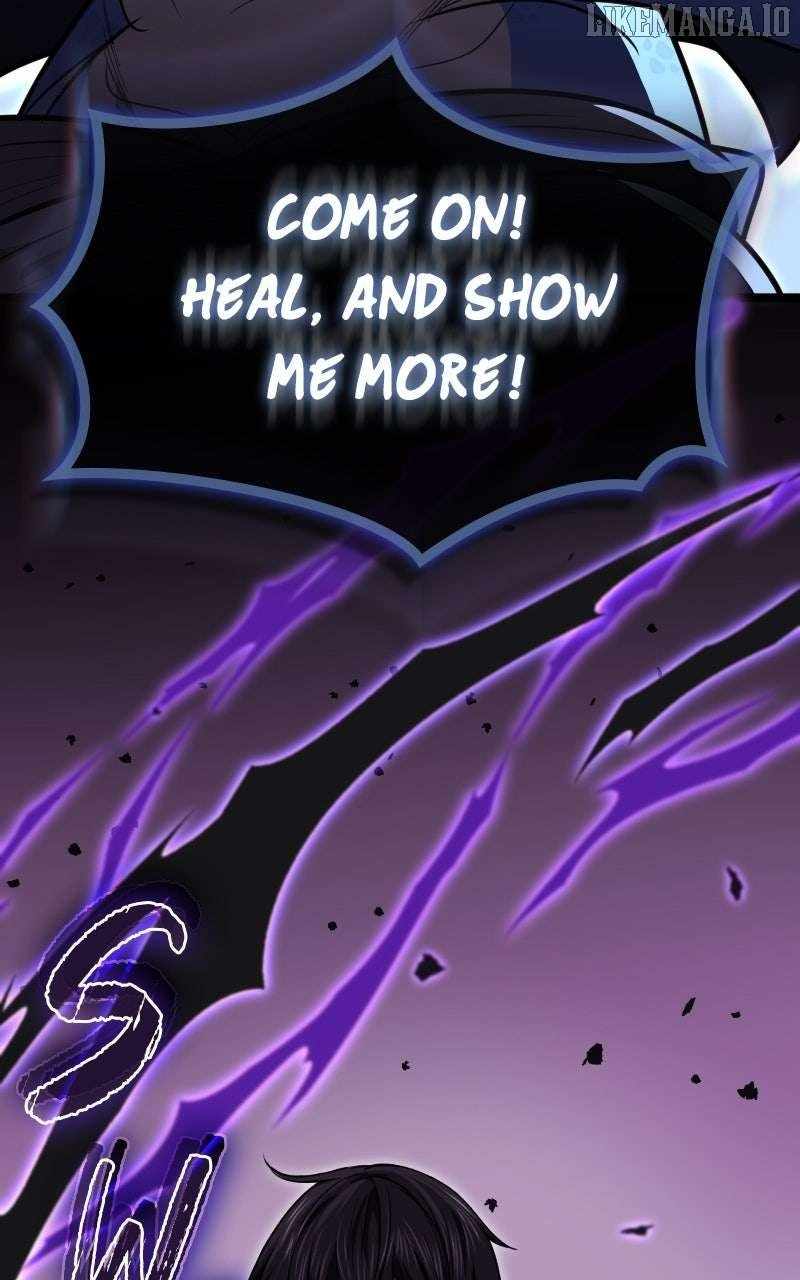 Rise of the Devourer Chapter 31 - Page 81
