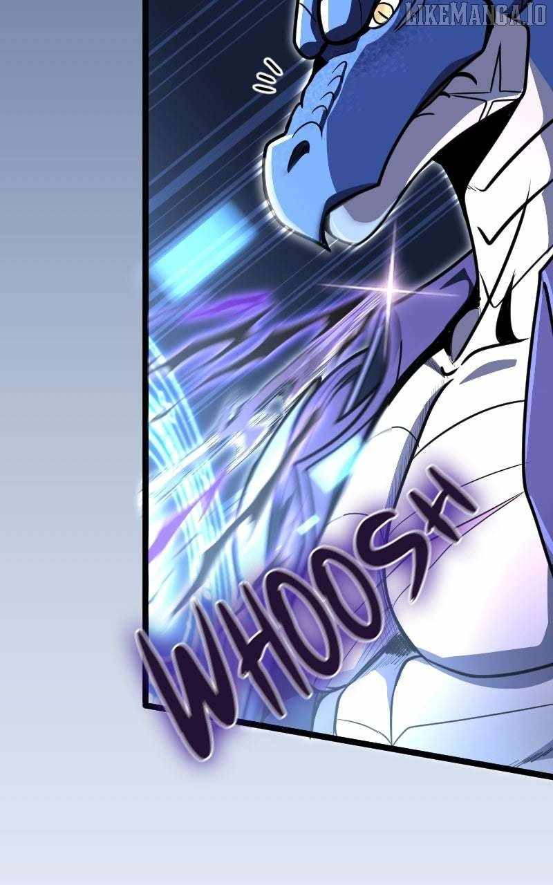 Rise of the Devourer Chapter 31 - Page 90