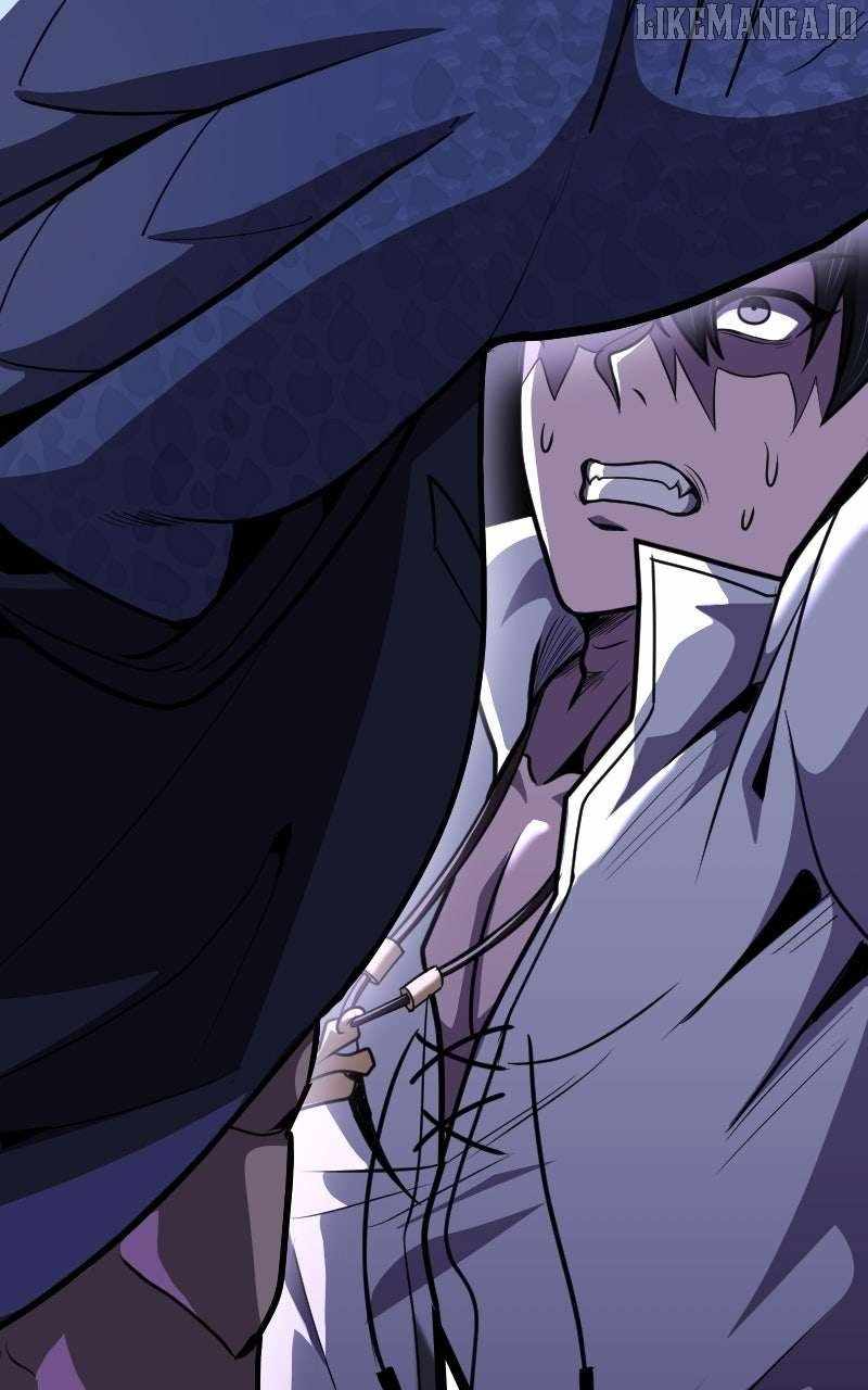 Rise of the Devourer Chapter 31 - Page 97