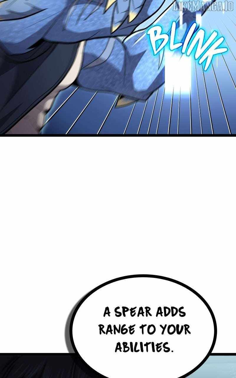 Rise of the Devourer Chapter 31 - Page 99
