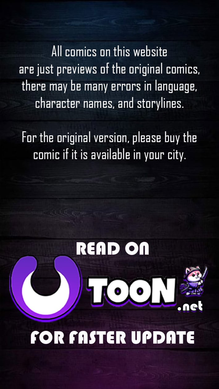 Rise of the Life Wizard Chapter 22.2 - Page 1