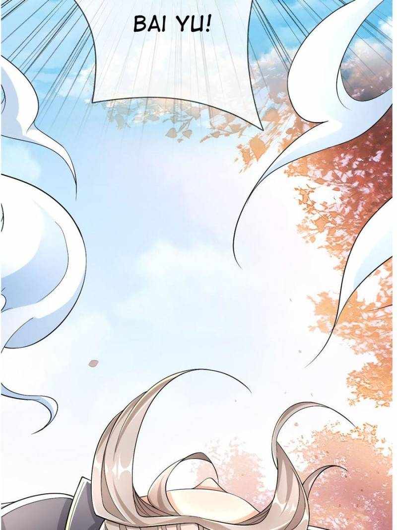 Rise of the Sect Master Chapter 1 - Page 3