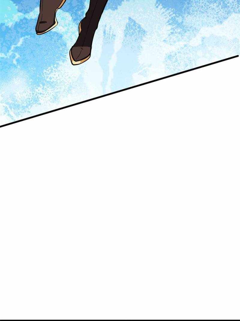 Rise of the Sect Master Chapter 1 - Page 51