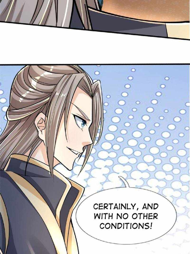 Rise of the Sect Master Chapter 1 - Page 70