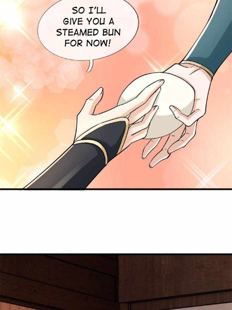 Rise of the Sect Master Chapter 1 - Page 84