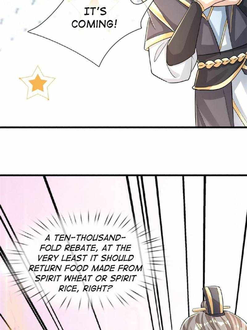 Rise of the Sect Master Chapter 1 - Page 87
