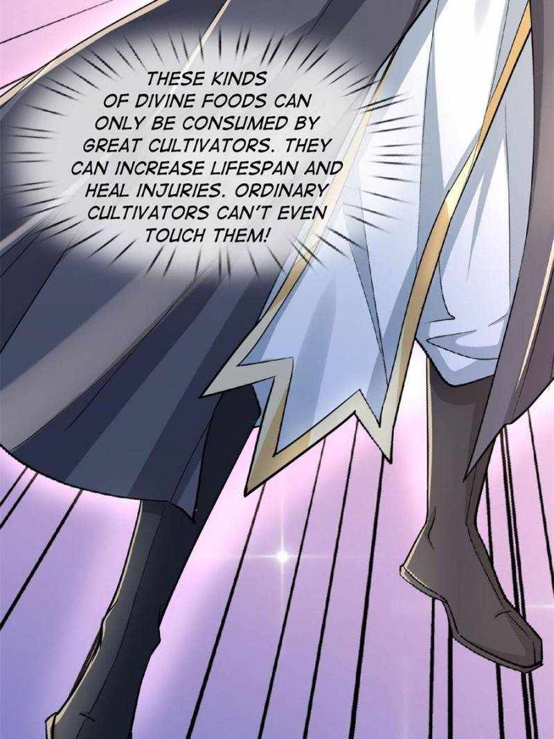 Rise of the Sect Master Chapter 1 - Page 89