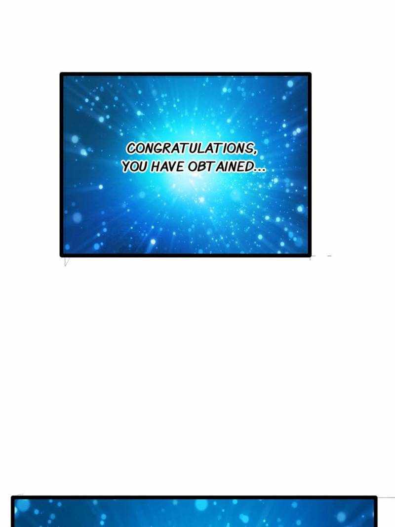 Rise of the Sect Master Chapter 1 - Page 91
