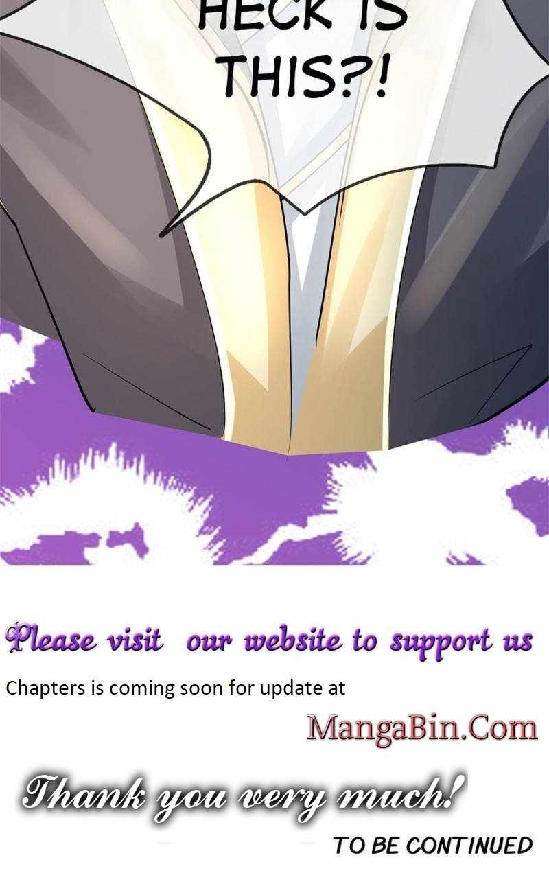 Rise of the Sect Master Chapter 1 - Page 94