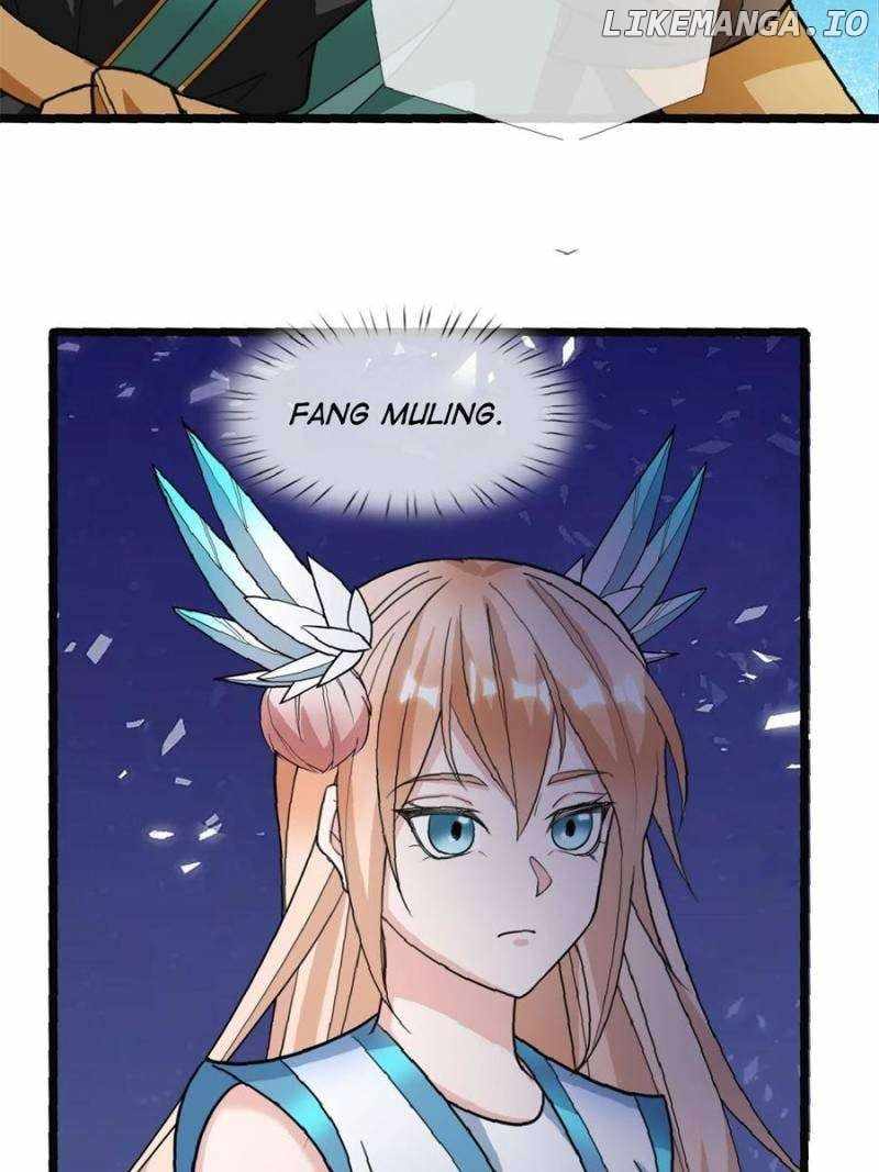 Rise of the Sect Master Chapter 10 - Page 48