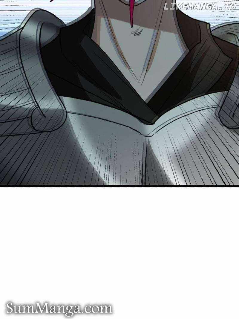Rise of the Sect Master Chapter 10 - Page 54