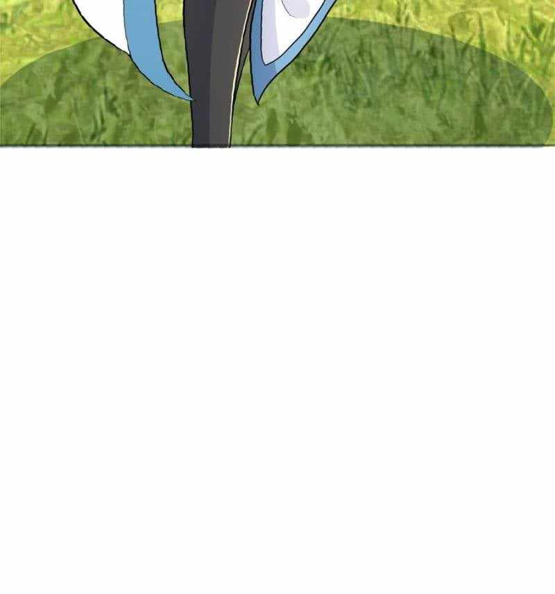 Rise of the Sect Master Chapter 11 - Page 45