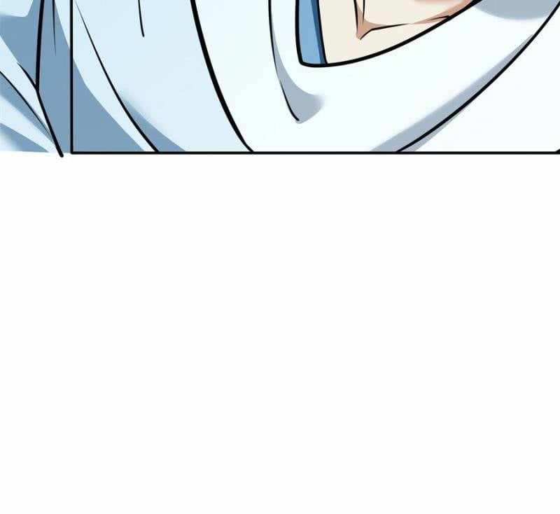 Rise of the Sect Master Chapter 11 - Page 8